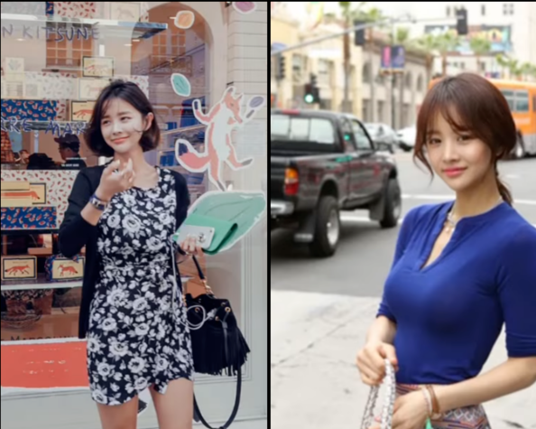 임블리 BJ 극단적 선택 자살