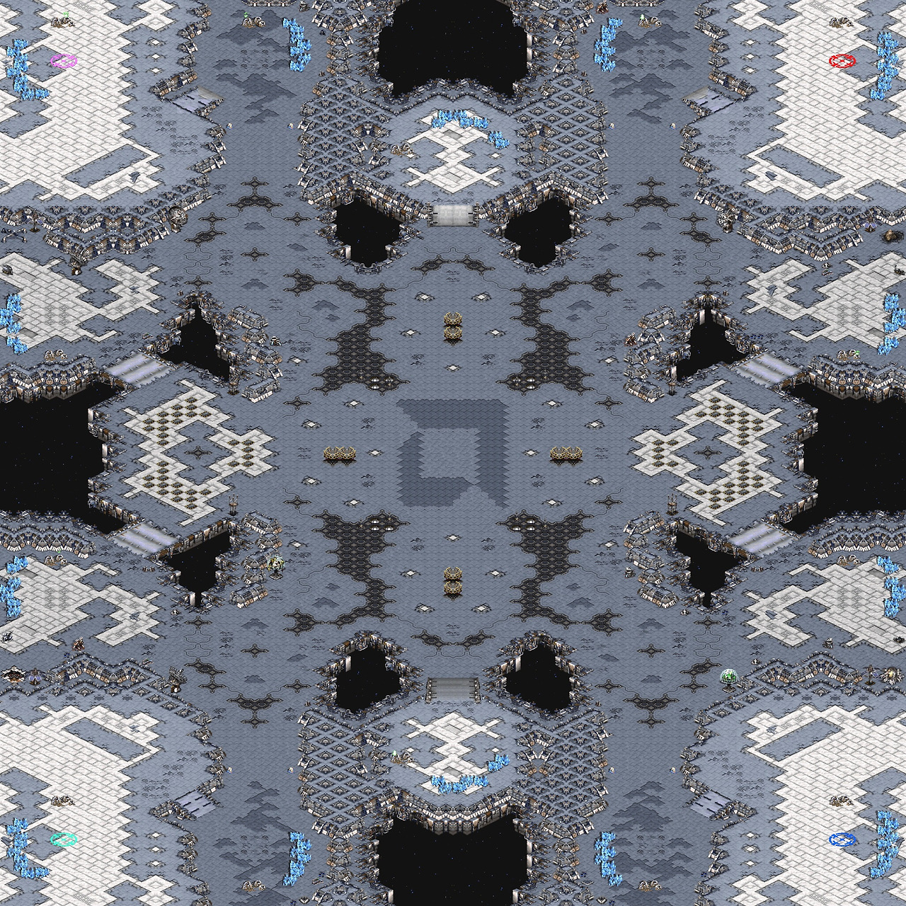 [image loading]