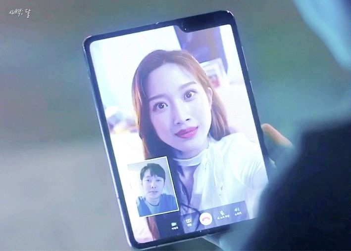 ?scode=mtistory2&fname=https%3A%2F%2Fblo