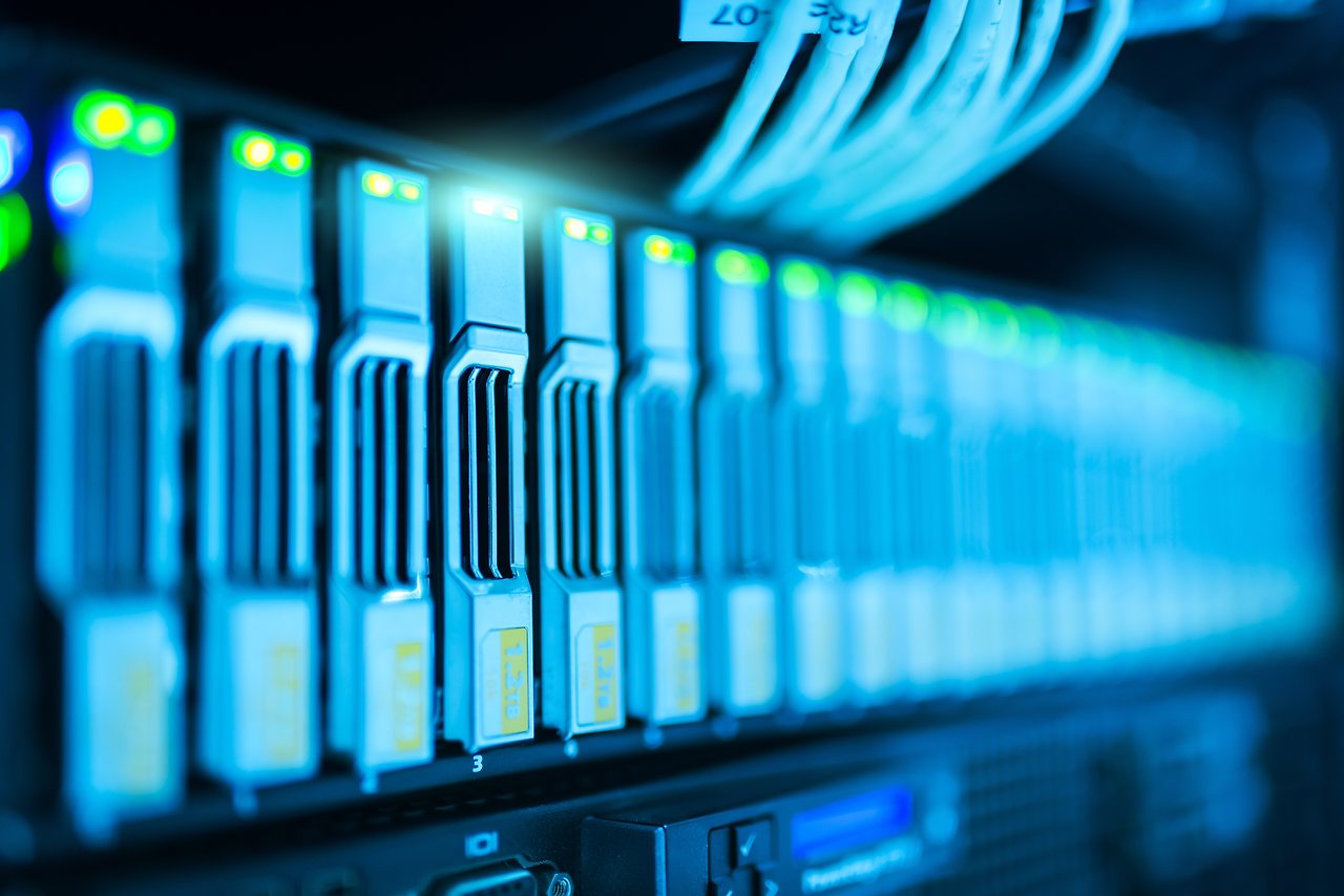  apache2 service is not active cannot reload 