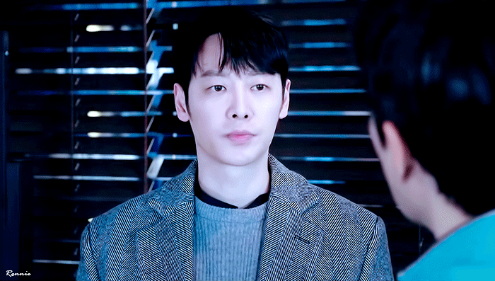 ?scode=mtistory2&fname=https%3A%2F%2Fblo