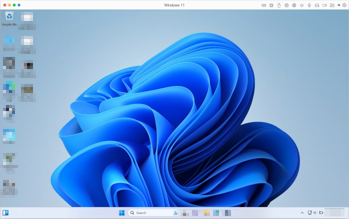 Parallels Desktop 19 for Mac - Boot Camp 대체한 가상화 소프트웨어 5 ywAAAAAAQABAAACAUwAOw==