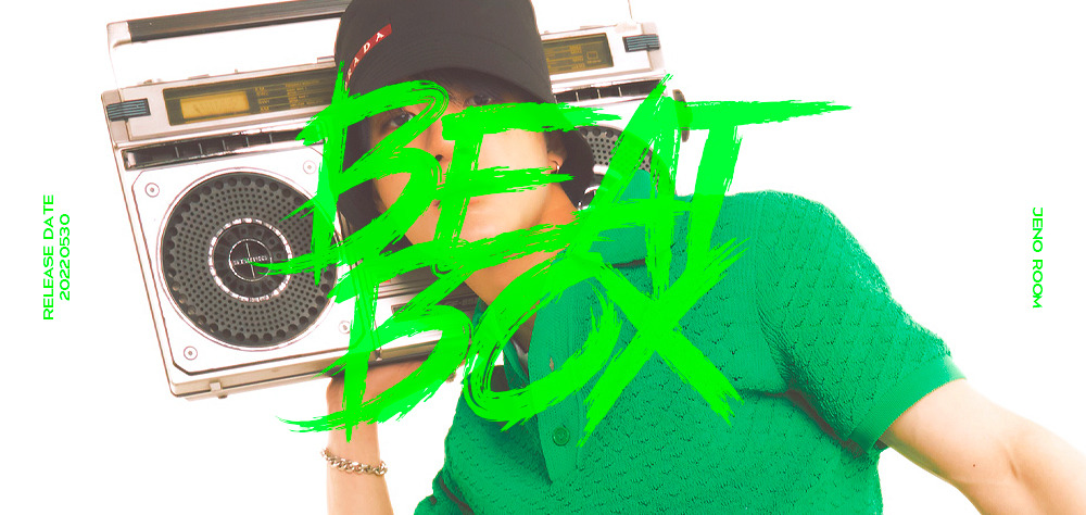 ?scode=mtistory2&fname=https%3A%2F%2Fblo