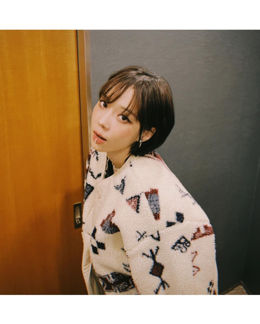 ?scode=mtistory2&fname=https%3A%2F%2Fblo