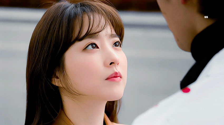 ?scode=mtistory2&fname=https%3A%2F%2Fblo