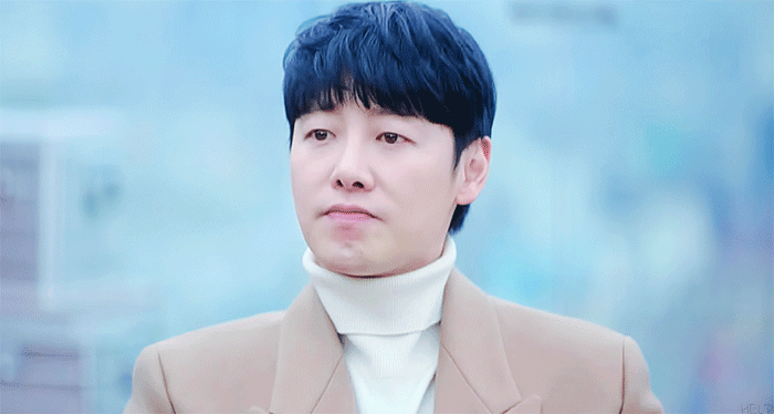 ?scode=mtistory2&fname=https%3A%2F%2Fblo