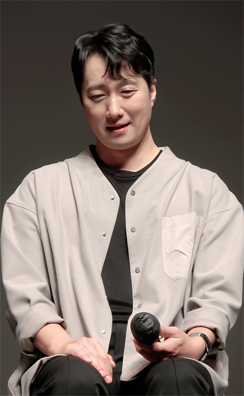 ?scode=mtistory2&fname=https%3A%2F%2Fblo