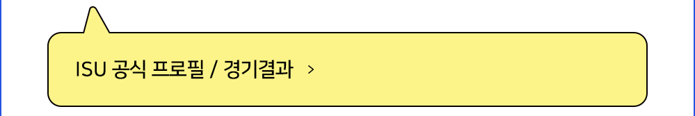 ?scode=mtistory2&fname=https%3A%2F%2Fblo