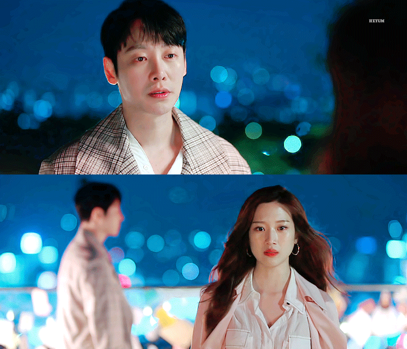 ?scode=mtistory2&fname=https%3A%2F%2Fblo