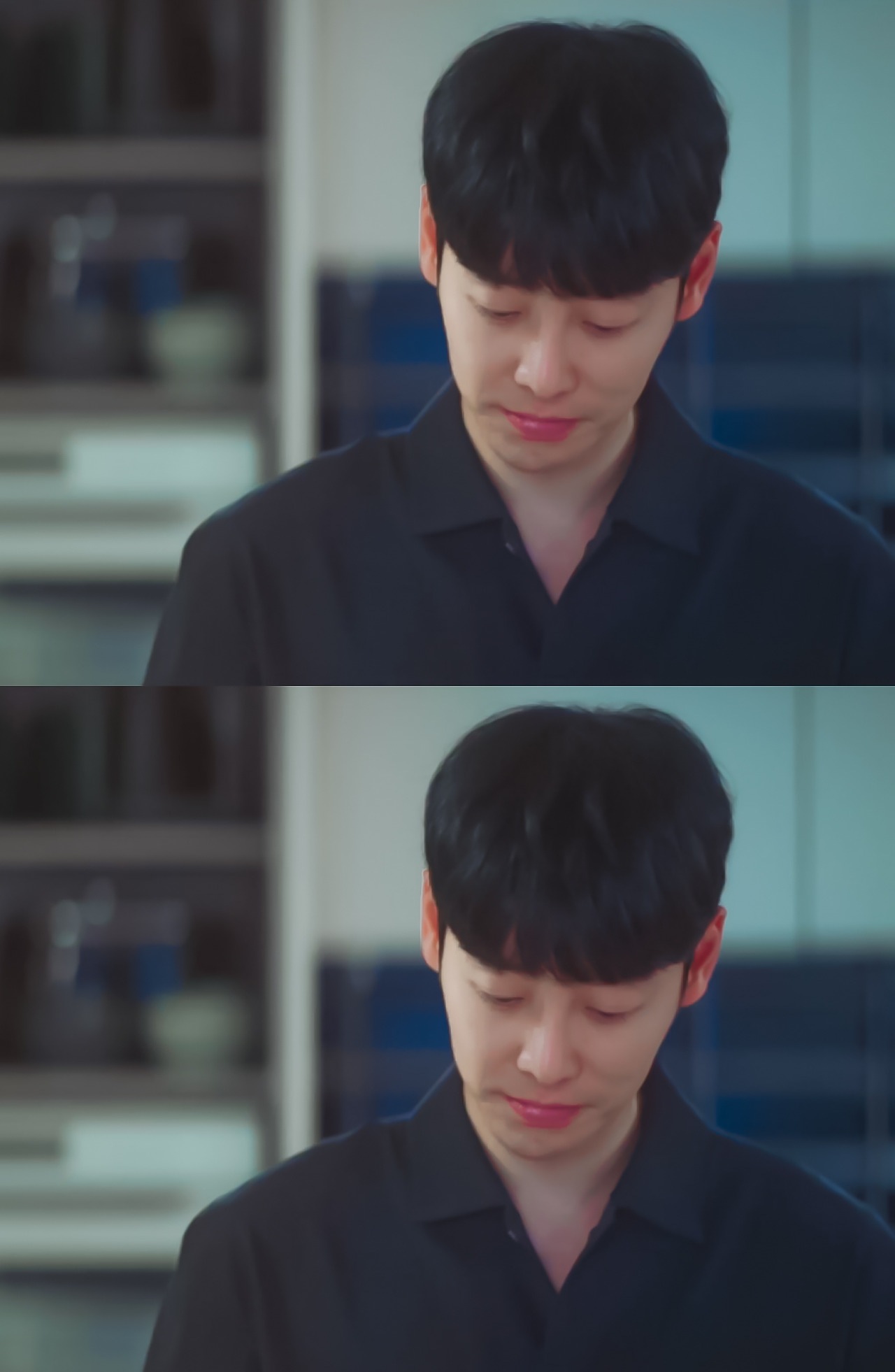 ?scode=mtistory2&fname=https%3A%2F%2Fblo