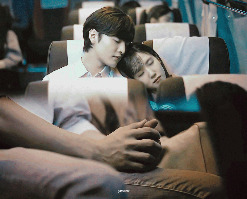 ?scode=mtistory2&fname=https%3A%2F%2Fblo