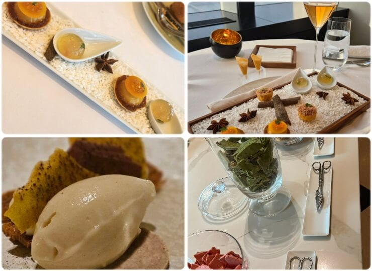 잠실 맛집 스테이