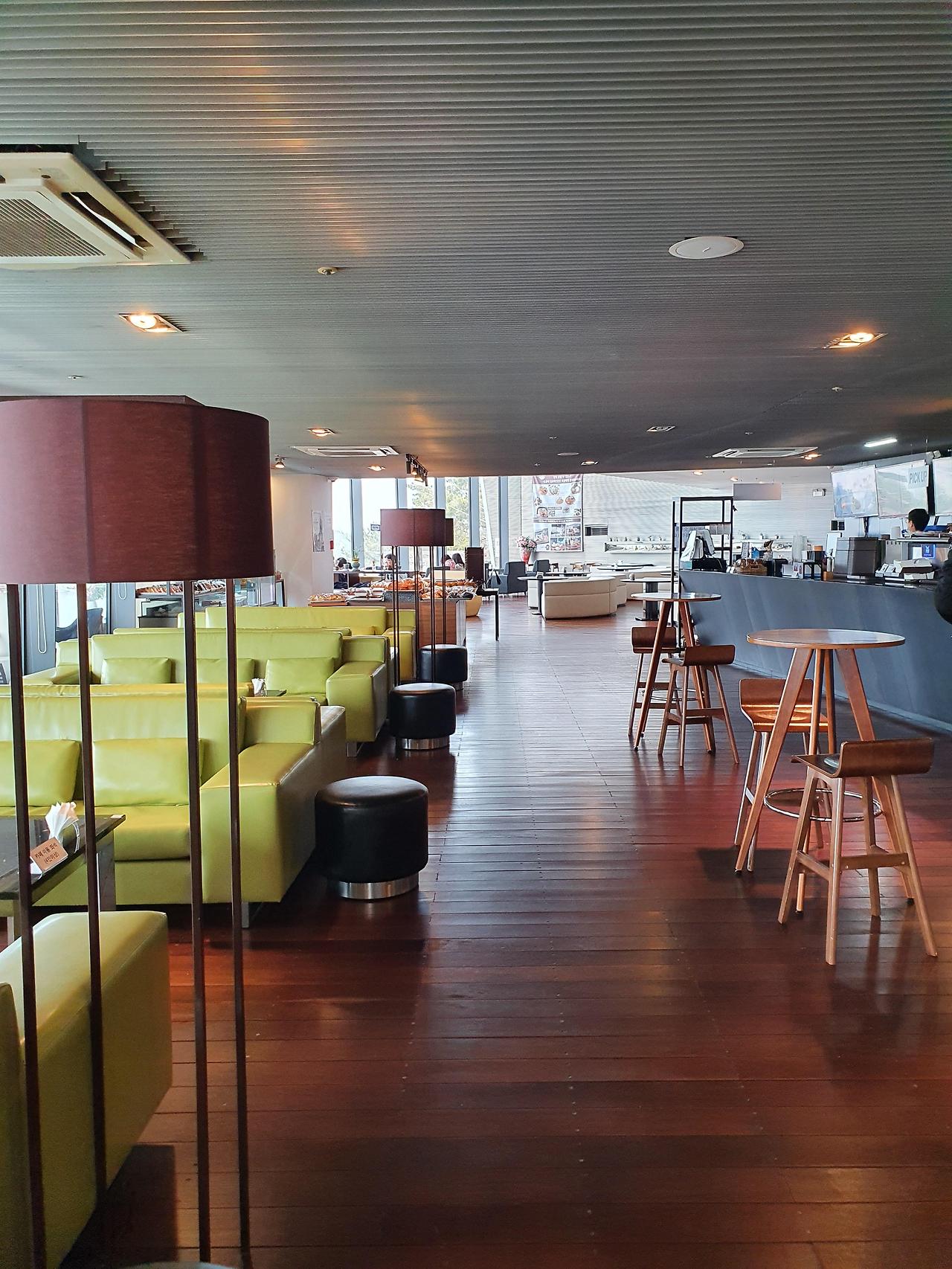 인천 카페오라 CAFE ORA 9 ywAAAAAAQABAAACAUwAOw==