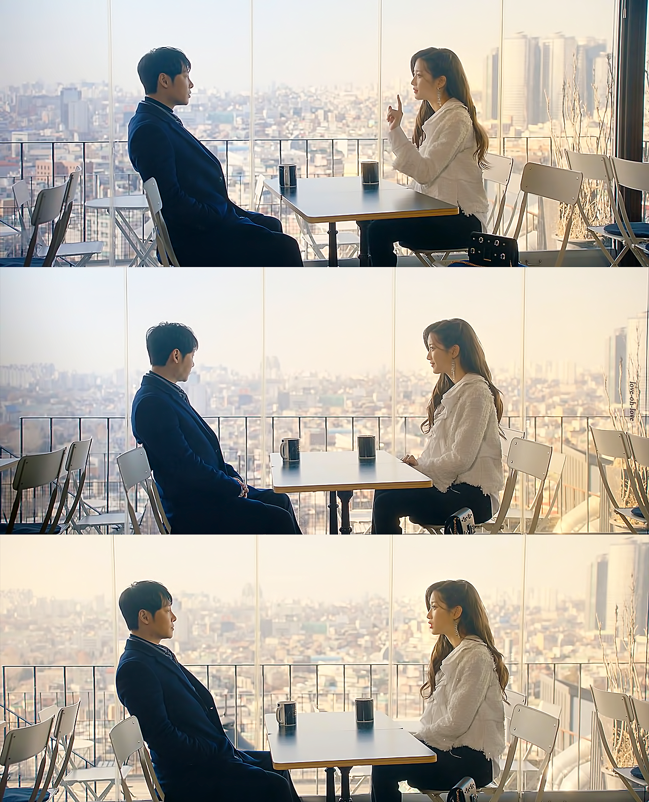 ?scode=mtistory2&fname=https%3A%2F%2Fblo