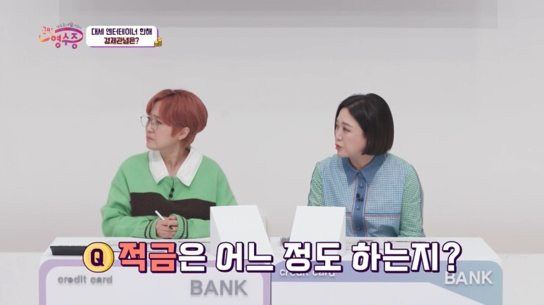 ?scode=mtistory2&fname=https%3A%2F%2Fblo