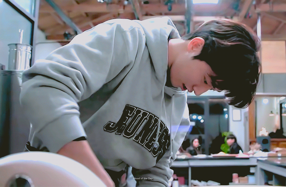 ?scode=mtistory2&fname=https%3A%2F%2Fblo