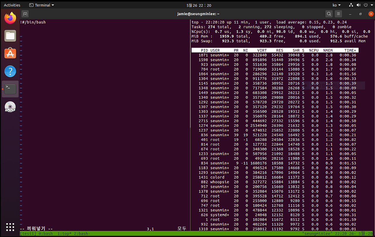 drag%20and%20drop%20(front)%203bbcb41524264640801dce23e80eb29e/dragdrop.png