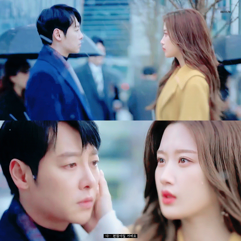 ?scode=mtistory2&fname=https%3A%2F%2Fblo