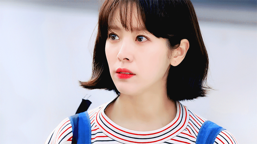 ?scode=mtistory2&fname=https%3A%2F%2Fblo