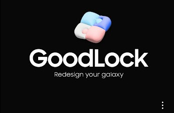 Good Lock 이용 1 ywAAAAAAQABAAACAUwAOw==