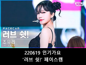 ?scode=mtistory2&fname=https%3A%2F%2Fblo