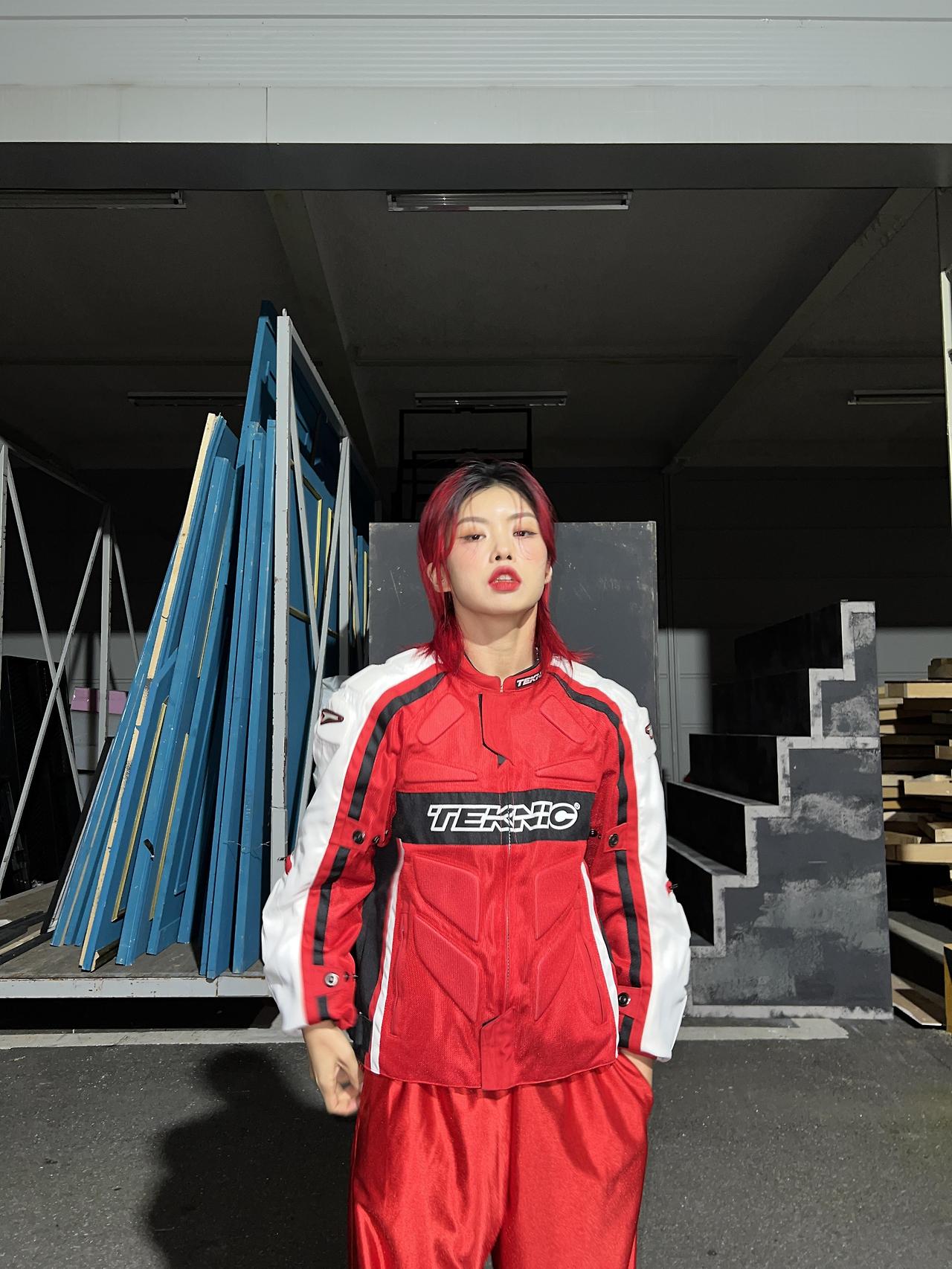 ?scode=mtistory2&fname=https%3A%2F%2Fblo