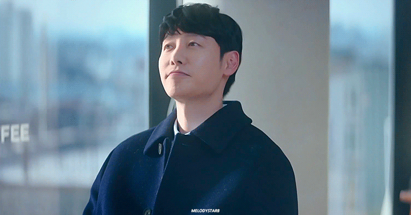 ?scode=mtistory2&fname=https%3A%2F%2Fblo