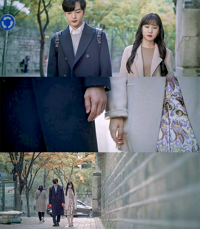 ?scode=mtistory2&fname=https%3A%2F%2Fblo