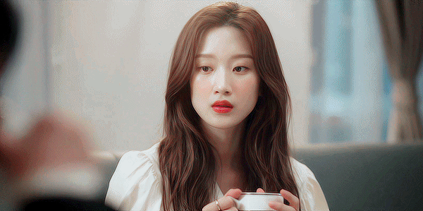 ?scode=mtistory2&fname=https%3A%2F%2Fblo