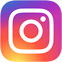 Instagram 배너