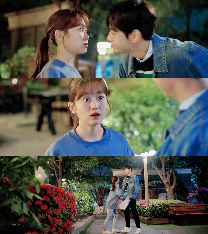 ?scode=mtistory2&fname=https%3A%2F%2Fblo