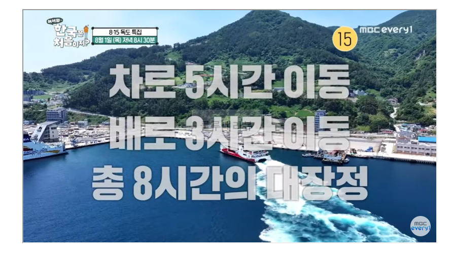 포항에서 울릉도가는 여객선 크루즈 탄 곳 어디? 대형 초쾌속 여객선 운임 가격 예약 방법 2 ywAAAAAAQABAAACAUwAOw==