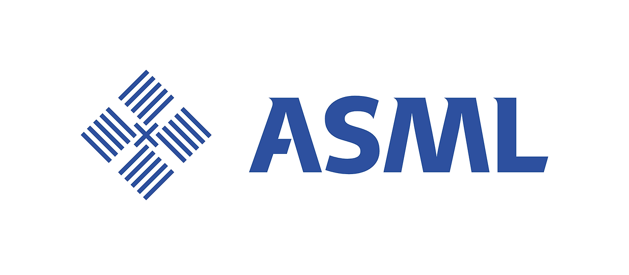 ASML Holdings 1 ywAAAAAAQABAAACAUwAOw==