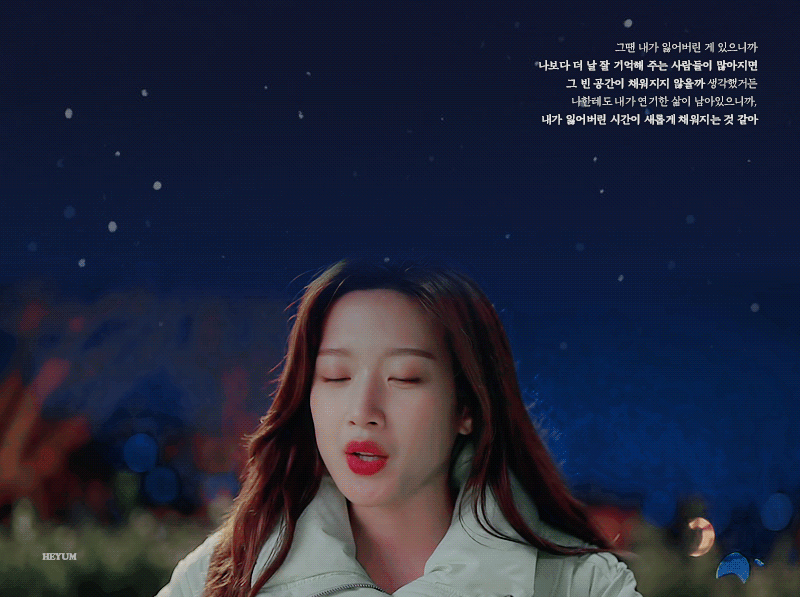 ?scode=mtistory2&fname=https%3A%2F%2Fblo