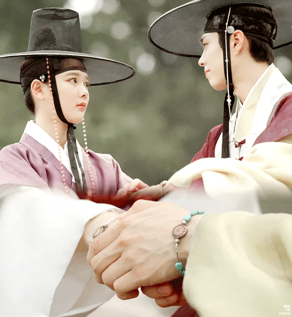 ?scode=mtistory2&fname=https%3A%2F%2Fblo