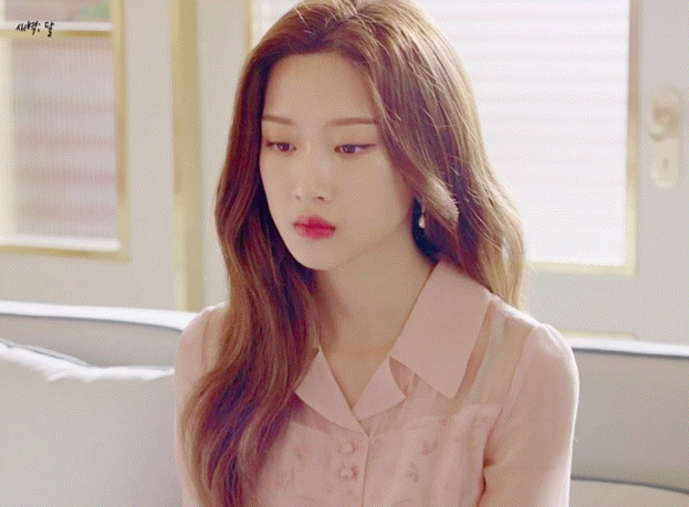 ?scode=mtistory2&fname=https%3A%2F%2Fblo