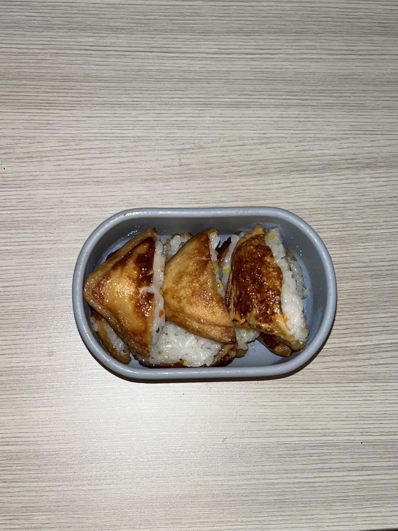 ?scode=mtistory2&fname=https%3A%2F%2Fblo