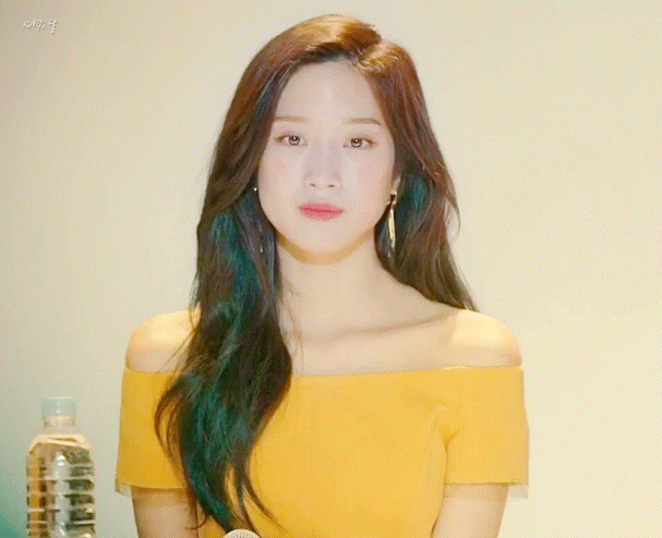 ?scode=mtistory2&fname=https%3A%2F%2Fblo