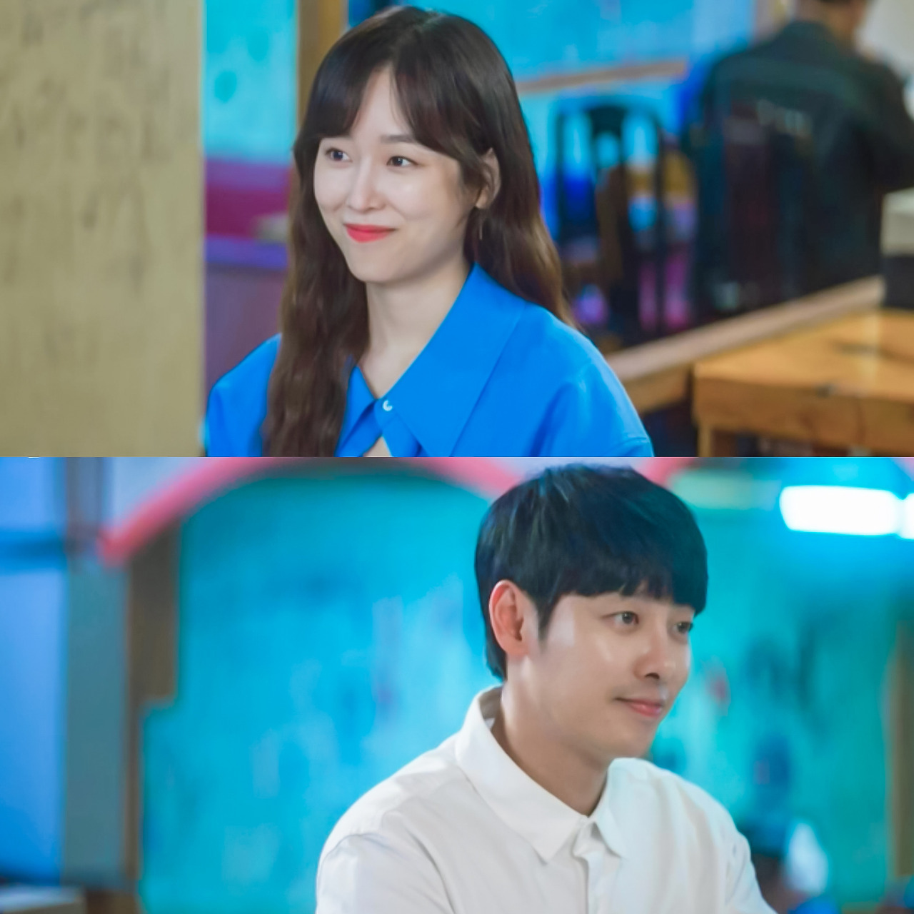 ?scode=mtistory2&fname=https%3A%2F%2Fblo