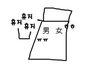 ?scode=mtistory2&fname=https%3A%2F%2Fblog.kakaocdn.net%2Fdn%2FbSVFUm%2FbtrCqHCcfYm%2FVCn7ktFHw24BswsBeROqZ1%2Fimg.jpg