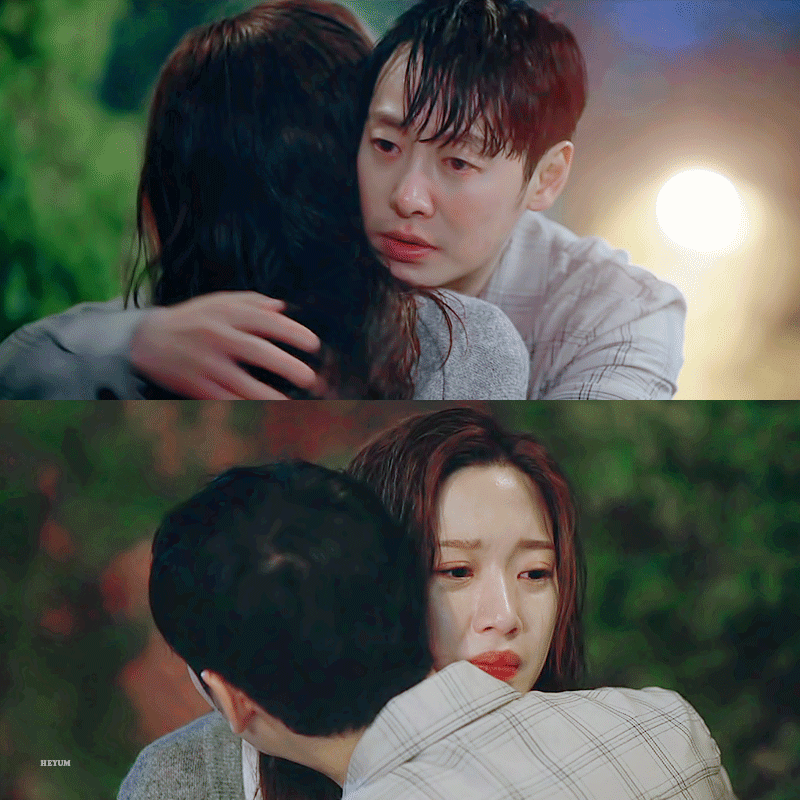 ?scode=mtistory2&fname=https%3A%2F%2Fblo