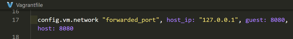 Build a Backend REST API with Python & Django - 테스트