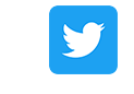트위터