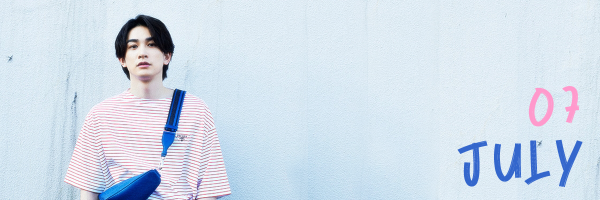 ?scode=mtistory2&fname=https%3A%2F%2Fblo