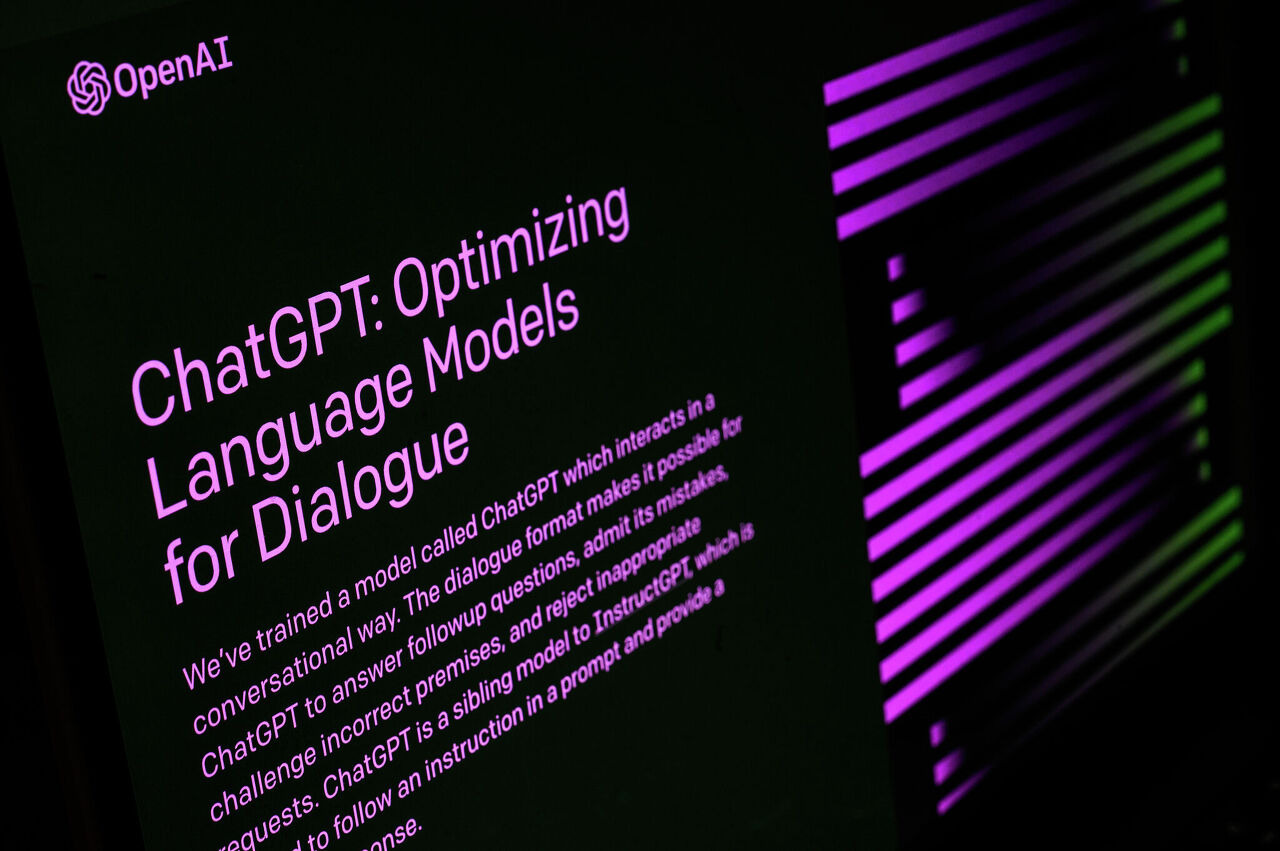 chatgpt-ai-vs-notion-ai