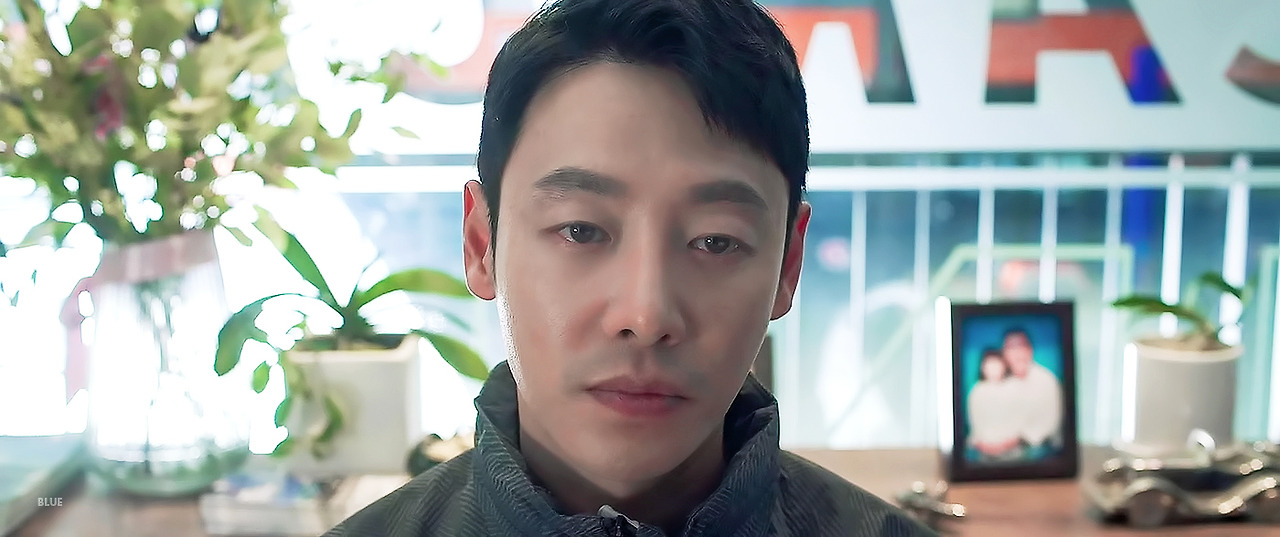 ?scode=mtistory2&fname=https%3A%2F%2Fblo