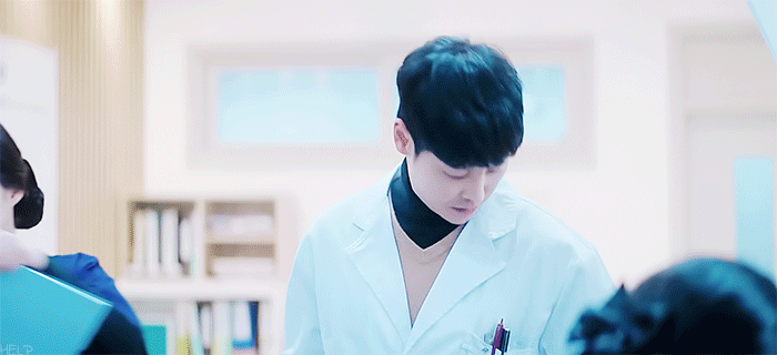 ?scode=mtistory2&fname=https%3A%2F%2Fblo