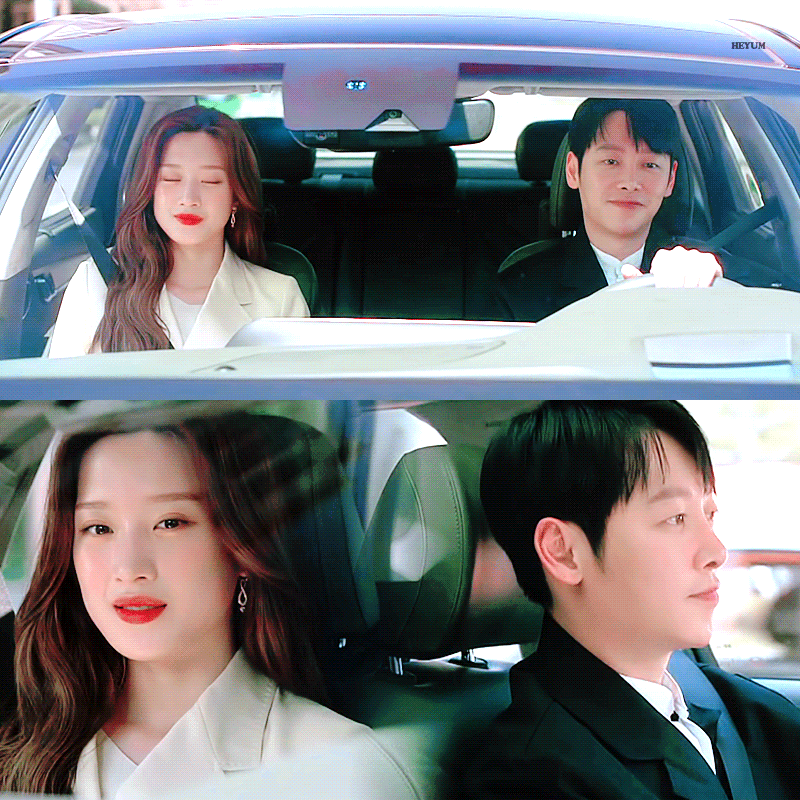 ?scode=mtistory2&fname=https%3A%2F%2Fblo