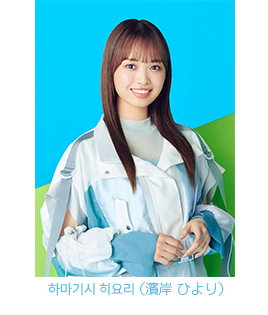 ?scode=mtistory2&fname=https%3A%2F%2Fblo