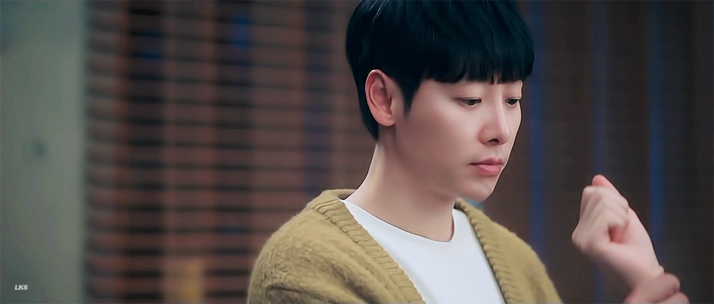 ?scode=mtistory2&fname=https%3A%2F%2Fblo